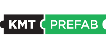 KMT Prefab